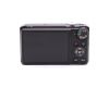 Камера Canon PowerShot SX260 HS в упаковке