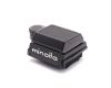Видоискатель шахтный Minolta Waist Level Finder
