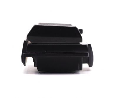 Видоискатель шахтный Minolta Waist Level Finder