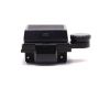 Видоискатель шахтный Minolta Waist Level Finder