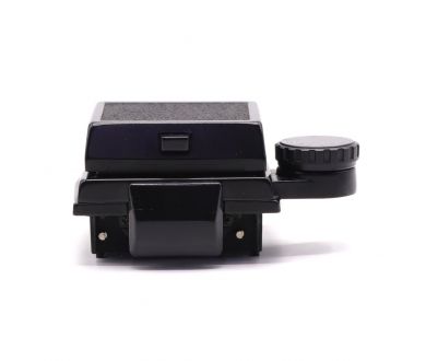 Видоискатель шахтный Minolta Waist Level Finder