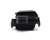 Видоискатель шахтный Minolta Waist Level Finder