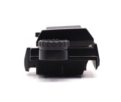 Видоискатель шахтный Minolta Waist Level Finder