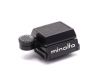 Видоискатель шахтный Minolta Waist Level Finder