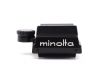 Видоискатель шахтный Minolta Waist Level Finder