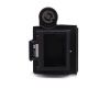 Видоискатель шахтный Minolta Waist Level Finder
