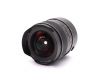 Объектив 7Artisans 14mm F2.8 Full-frame для L-Mount