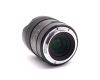 Объектив 7Artisans 14mm F2.8 Full-frame для L-Mount