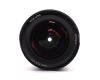 Объектив 7Artisans 14mm F2.8 Full-frame для L-Mount