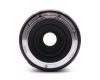 Объектив 7Artisans 14mm F2.8 Full-frame для L-Mount