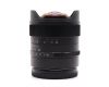 Объектив 7Artisans 14mm F2.8 Full-frame для L-Mount