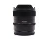 Объектив 7Artisans 14mm F2.8 Full-frame для L-Mount