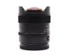 Объектив 7Artisans 14mm F2.8 Full-frame для L-Mount