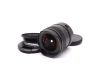 Объектив 7Artisans 14mm F2.8 Full-frame для L-Mount