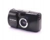 Автоматическая камера Olympus mju zoom 105 black