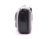 Автоматическая камера Olympus mju zoom 105 black