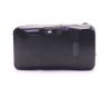 Автоматическая камера Olympus mju zoom 105 black