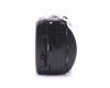 Автоматическая камера Olympus mju zoom 105 black