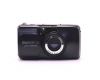 Автоматическая камера Olympus mju zoom 105 black