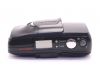 Автоматическая камера Olympus mju zoom 105 black