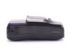 Автоматическая камера Olympus mju zoom 105 black