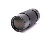 Объектив Vivitar 80-200mm f/4.0 MC Macro Focusing Zoom