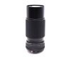 Объектив Vivitar 80-200mm f/4.0 MC Macro Focusing Zoom