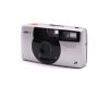 Компактная фотокамера Agfa Futura Autofocus 2