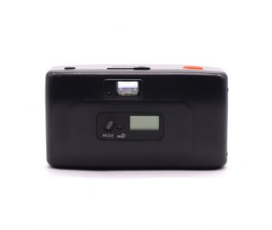 Компактная фотокамера Agfa Futura Autofocus 2