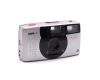 Компактная фотокамера Agfa Futura Autofocus 2