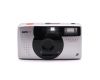 Компактная фотокамера Agfa Futura Autofocus 2