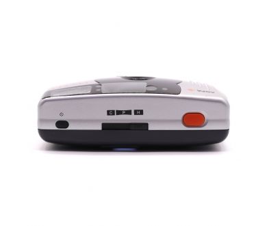 Компактная фотокамера Agfa Futura Autofocus 2
