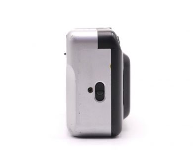 Камера Rekam Mini Q Panorama QD в упаковке