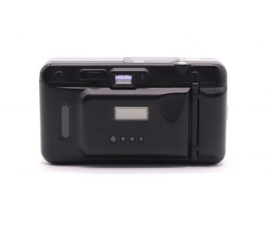Камера Rekam Mini Q Panorama QD в упаковке