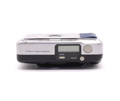 Камера Rekam Mini Q Panorama QD в упаковке