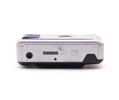 Камера Rekam Mini Q Panorama QD в упаковке