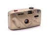 Фотокамера аналоговая Skina SK-105 gold (Japan)