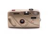 Фотокамера аналоговая Skina SK-105 gold (Japan)