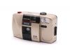 Компактный фотоаппарат Skina SK-102 gold