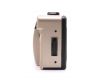 Компактный фотоаппарат Skina SK-102 gold