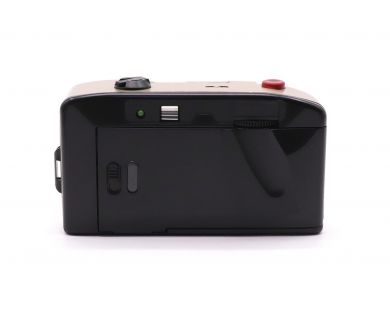 Компактный фотоаппарат Skina SK-102 gold