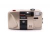 Компактный фотоаппарат Skina SK-102 gold