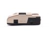 Компактный фотоаппарат Skina SK-102 gold
