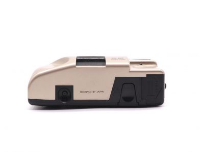Компактный фотоаппарат Skina SK-102 gold