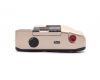Компактный фотоаппарат Skina SK-102 gold