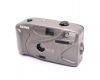 Компактный плёночный фотоаппарат Skina SK-107