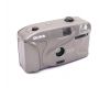 Компактный плёночный фотоаппарат Skina SK-107