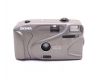 Компактный плёночный фотоаппарат Skina SK-107