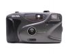 Компактный плёночный фотоаппарат Skina SK-107