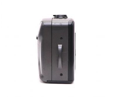 Компактный плёночный фотоаппарат Skina SK-107